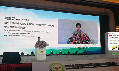 2018峰会.jpg