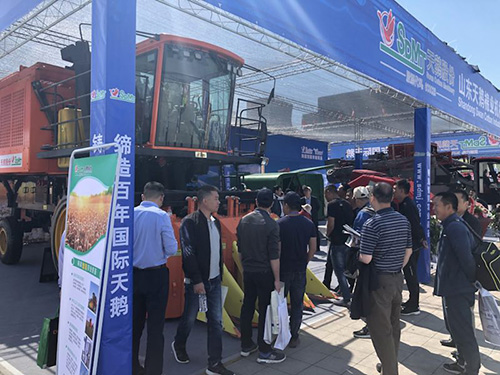 网站用图2.jpg