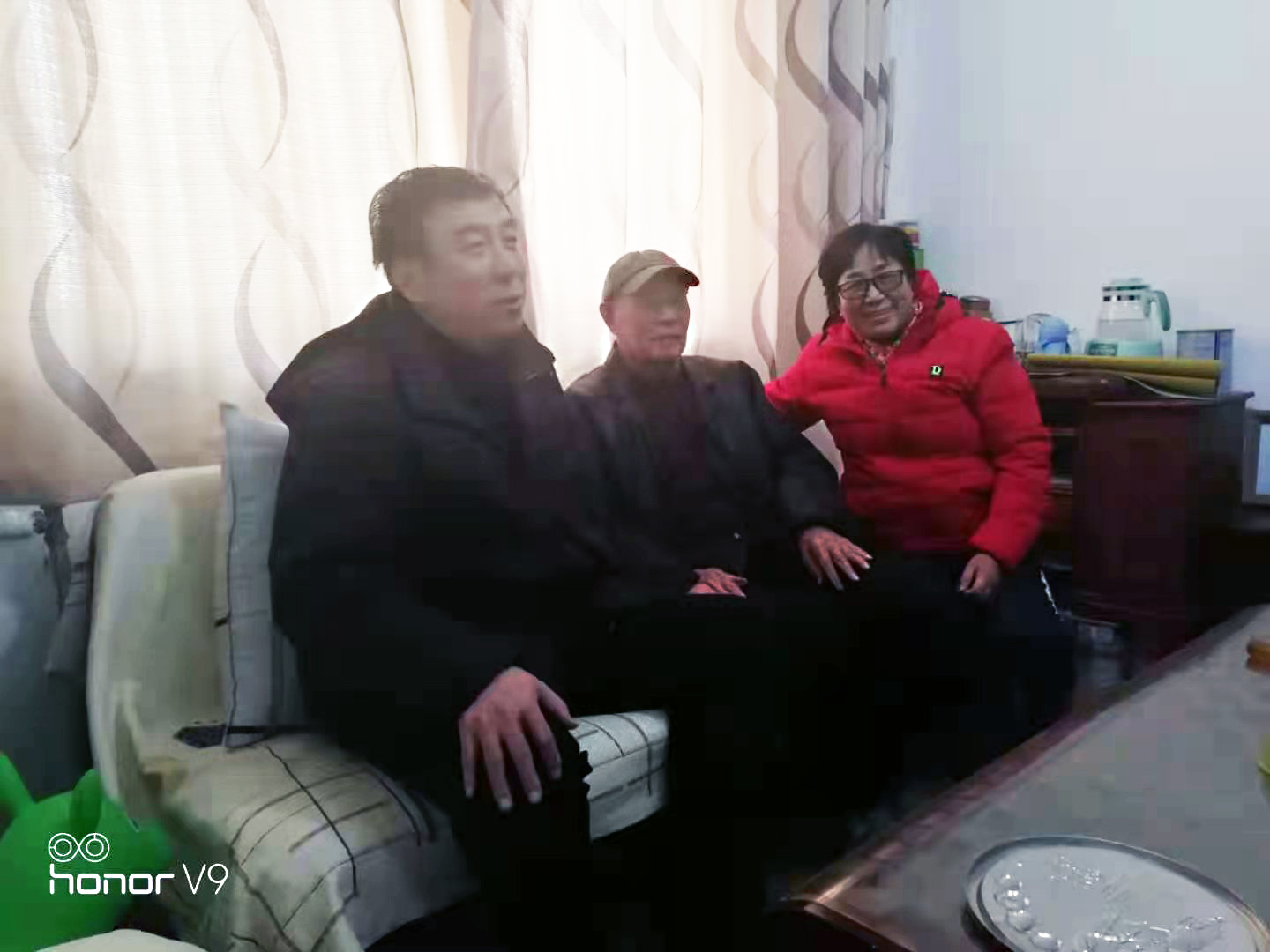 微信图片_20210205144254.jpg