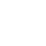 endicon2