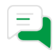 fwdot3