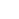 xzdot