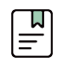 HJSTNqOfDkVObLOMrvlLnmnliP4nLIO4ORH8xRW4